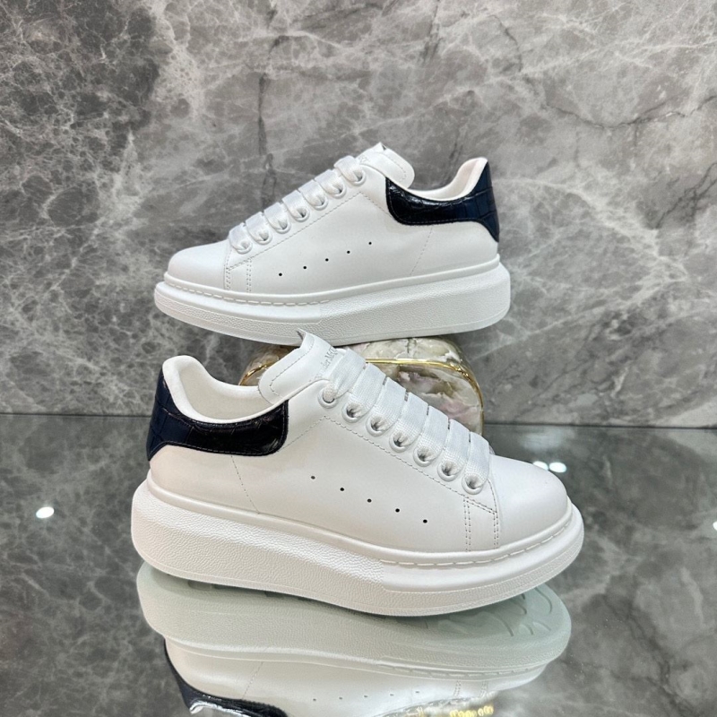 Moncler Sneakers